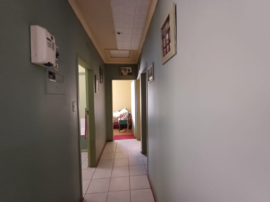 3 Bedroom Property for Sale in Orkney North West